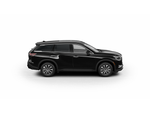 2023 INFINITI QX60 PURE