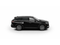 2023 INFINITI QX60 PURE