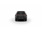 2023 INFINITI QX60 PURE