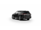 2023 INFINITI QX60 PURE