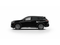 2023 INFINITI QX60 PURE