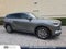 2023 INFINITI QX60 PURE