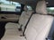 2023 INFINITI QX60 PURE