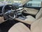 2023 INFINITI QX60 PURE