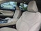 2023 INFINITI QX60 PURE