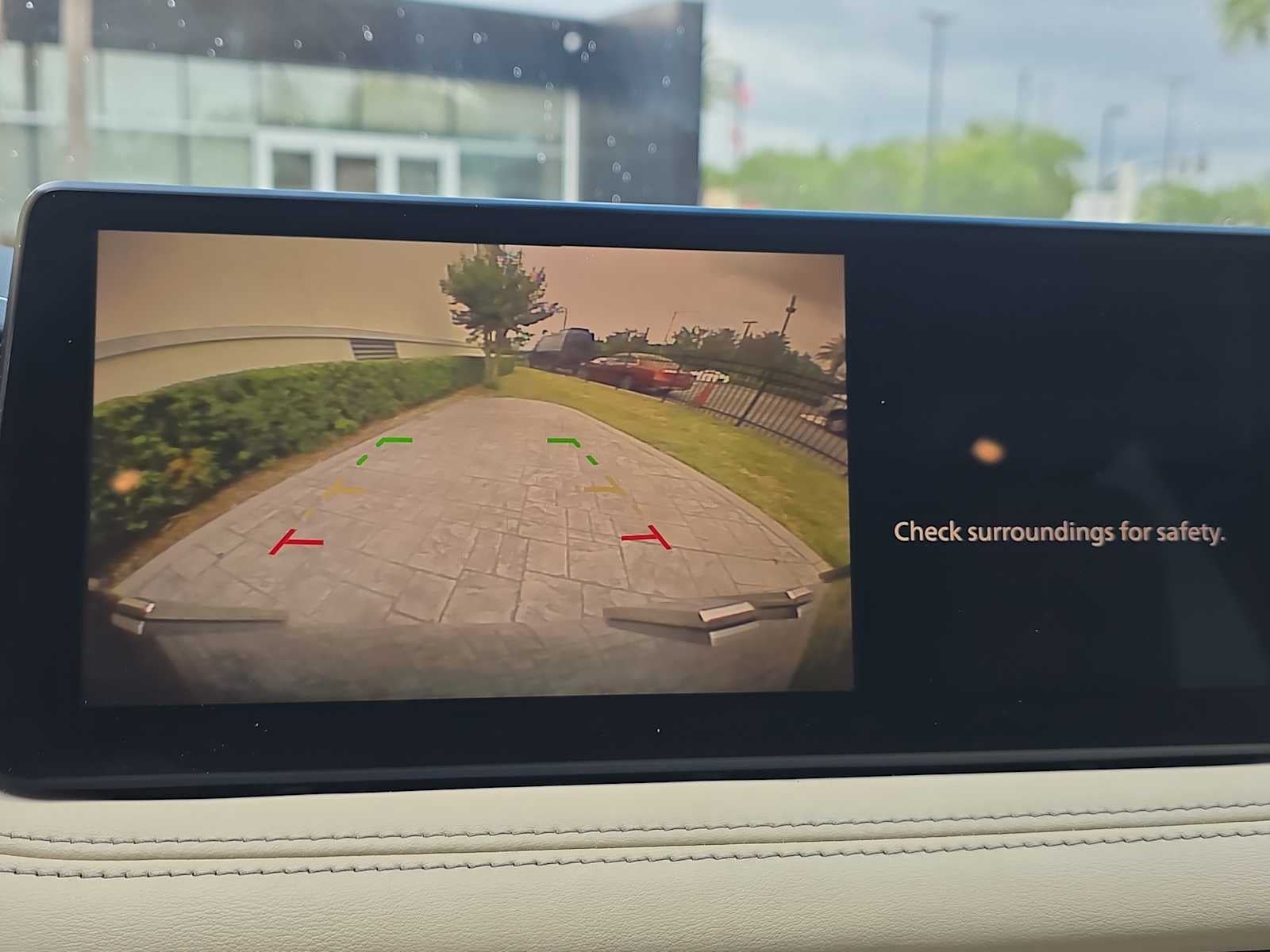 2023 INFINITI QX60 PURE