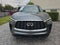 2023 INFINITI QX60 PURE