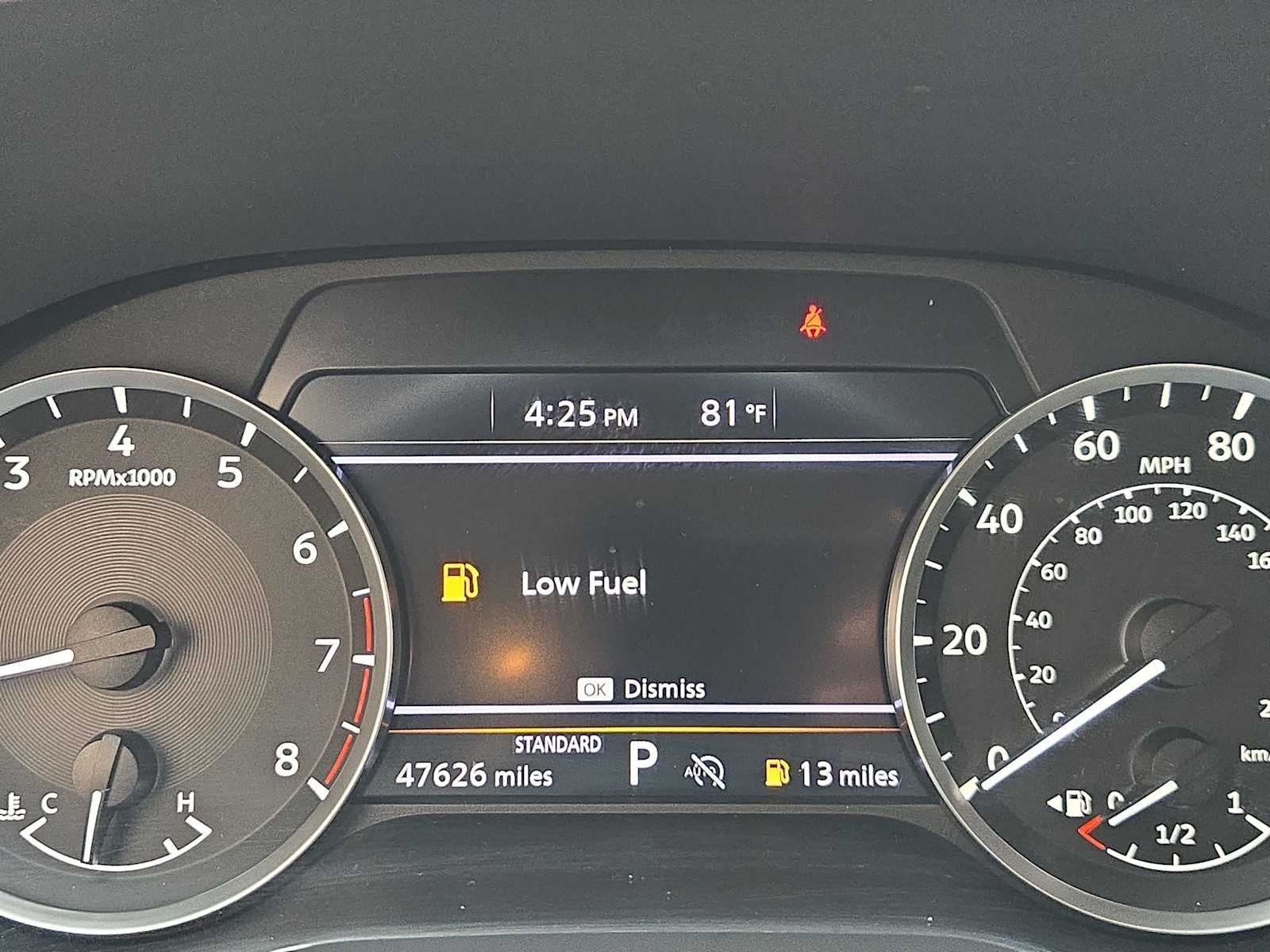 2023 INFINITI QX60 PURE