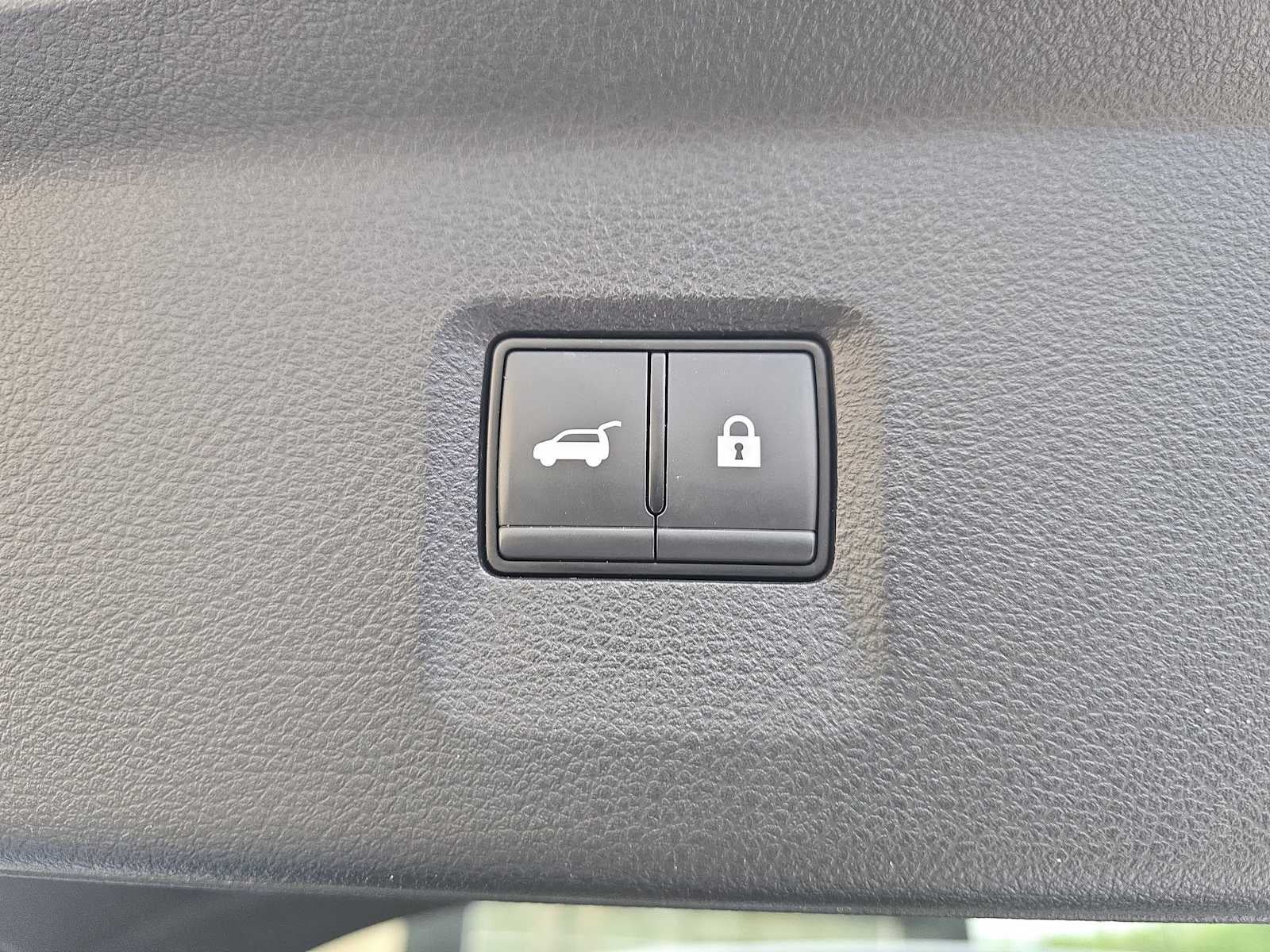 2023 INFINITI QX60 PURE