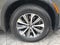 2023 INFINITI QX60 PURE