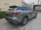2023 INFINITI QX60 PURE