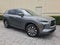 2023 INFINITI QX60 PURE