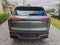 2023 INFINITI QX60 PURE
