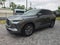 2023 INFINITI QX60 PURE