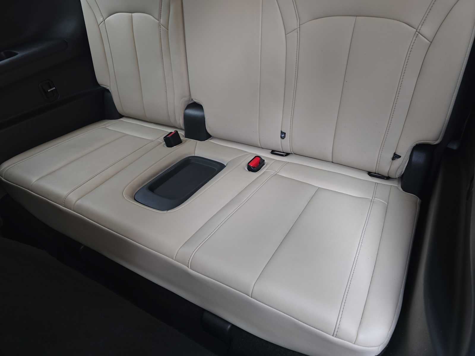 2023 INFINITI QX60 PURE