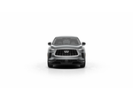 2023 INFINITI QX60 PURE