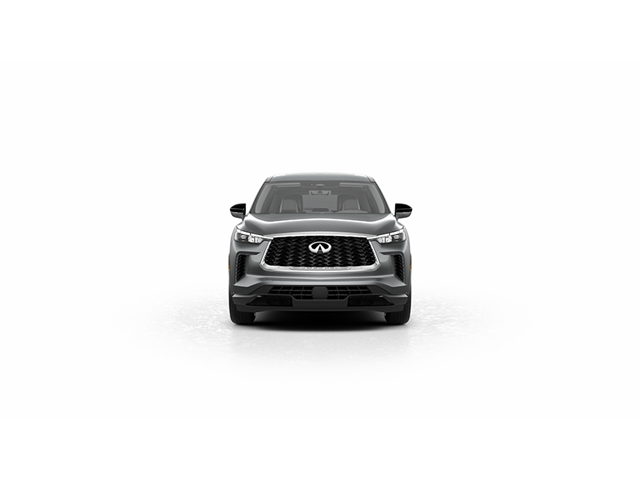2023 INFINITI QX60 PURE