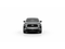 2023 INFINITI QX60 PURE