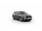 2023 INFINITI QX60 PURE