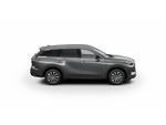 2023 INFINITI QX60 PURE