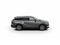 2023 INFINITI QX60 PURE