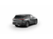 2023 INFINITI QX60 PURE