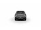 2023 INFINITI QX60 PURE