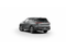 2023 INFINITI QX60 PURE