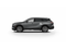 2023 INFINITI QX60 PURE