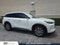 2024 INFINITI QX60 PURE
