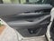 2024 INFINITI QX60 PURE