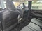 2024 INFINITI QX60 PURE
