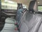 2024 INFINITI QX60 PURE