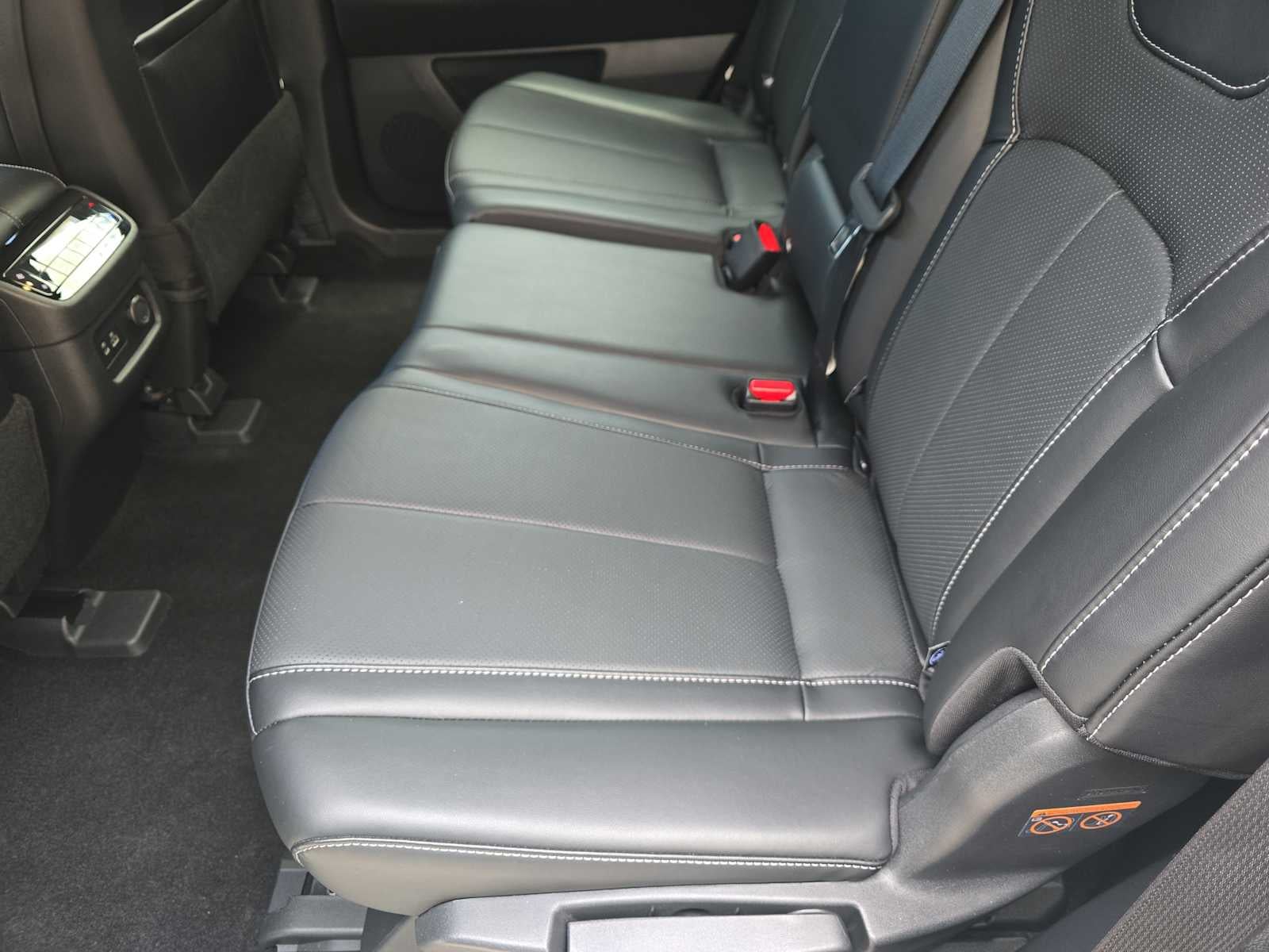 2024 INFINITI QX60 PURE
