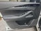 2024 INFINITI QX60 PURE