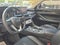 2024 INFINITI QX60 PURE