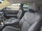 2024 INFINITI QX60 PURE