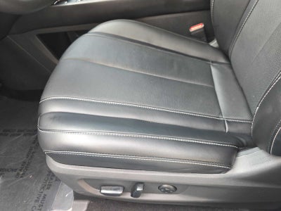 2024 INFINITI QX60 PURE