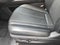 2024 INFINITI QX60 PURE