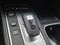 2024 INFINITI QX60 PURE