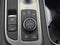 2024 INFINITI QX60 PURE