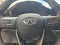 2024 INFINITI QX60 PURE