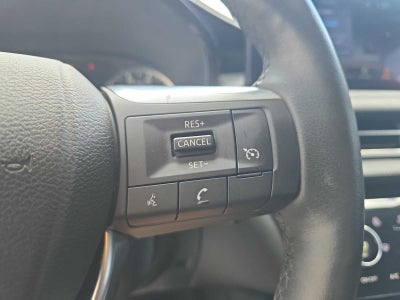 2024 INFINITI QX60 PURE