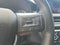 2024 INFINITI QX60 PURE