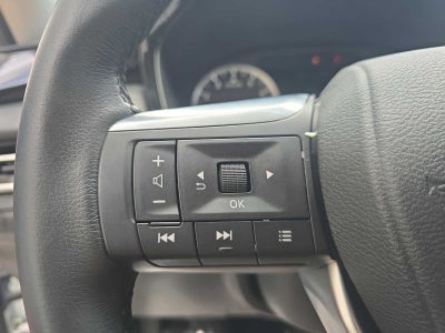2024 INFINITI QX60 PURE