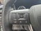 2024 INFINITI QX60 PURE