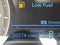 2024 INFINITI QX60 PURE
