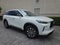 2024 INFINITI QX60 PURE