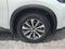2024 INFINITI QX60 PURE