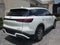 2024 INFINITI QX60 PURE